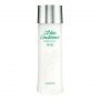 Albion Skin Conditioner奥尔滨健康水330ml