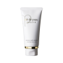 Clé de Peau Beauté Cleaning Clay Scrub CPB磨砂膏