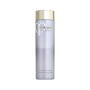 Clé de Peau Beauté Essential Correcting Refiner水磨精华