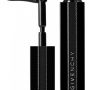 GIVENCHY NOIR INTERDIT 2 DARK RED纪梵希限量款深红色睫毛膏