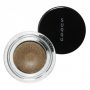 SUQQU Deep Nuance Eyes 103 AKAKAGE限定单色眼影膏 103 明影