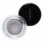 SUQQU Deep Nuance Eyes 105 HYOUKOU限定单色眼影膏 105 氷煌