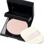 SUQQU Face Up Bright Powder(refill+case)晶彩亮颜蜜粉饼
