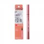Love Liner Colour Collection Milky Coral Brown眼线液奶棕色