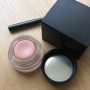 SUQQU Deep Nuance Eyes 102 MAIZAKURA限定单色眼影膏 102 舞樱