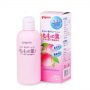 Pigeon贝亲桃叶净化液体爽身粉桃子水200ml
