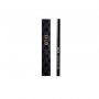 LB Slim Gel Eyeliner Sepia Cosme大赏超细胶质眼线笔