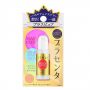 Mainichi Plus Pure胎盘玻尿酸精华原液15ml