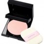 Suqqu Face Up Bright Powder(refill+case)自然高光粉饼 芯+壳
