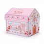 My Melody Storage Box-Midium 麦乐迪中号收纳盒