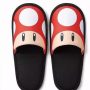 Super Marion Travel Slippers C/W Bag超级玛丽旅行拖鞋加收纳袋