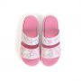 My Melody Slippers麦乐迪成人拖鞋