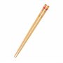 Disney Winnie The Pooh Chopsticks小熊维尼筷子