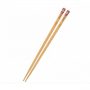 Disney Winnie The Pooh Chopsticks小熊维尼筷子