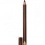 Charlotte Tilbury eye powder pencil 眼线笔眼线胶The Audrey