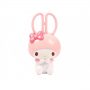 My Melody Scissors麦乐迪剪刀