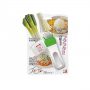 Shimomura下村葱丝切丝器