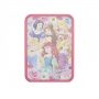Princess Kids Chopping Board 公主儿童安全菜板