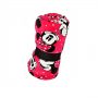 Minnie Mouse Blanket米妮珊瑚绒毯子127cmx152cm