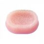 Sponge Soap Dish海绵香皂盒