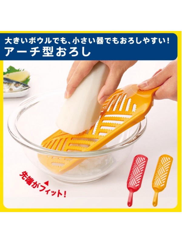 食品料理器 不伤手