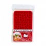 Hello Kitty Ice Tray凯蒂猫小冰格