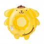 Pom pom Purin Drink Swimming Ring布丁狗放饮料小游泳圈