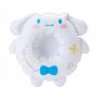 Cinnamoroll Drink Swimming Ring肉桂狗放饮料小游泳圈