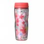 STARBUCKS Sakura 星巴克樱花杯355ml