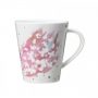 STARBUCKS Sakura 星巴克樱花马克杯296ml