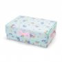 Little twin star Storage Box Midium双子星中号收纳盒