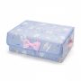 My Melody Storage Box-Midium 麦乐迪中号收纳盒