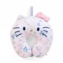 Hello Kitty Travel Pillow凯蒂猫旅行枕头