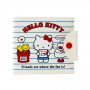 Hello Kitty Card Holder凯蒂猫卡包