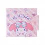 My Melody Card Holder麦乐迪卡包