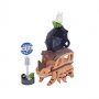 MY Neighbor Totoro Stacking Decoration-Bus