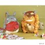 MY Neighbor Totoro 龙猫福字摆设