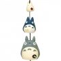 MY Neighbor Totoro Wind Chimes