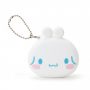 Cinnamoroll Coin Purse 肉桂狗零钱包