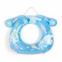Cinnamoroll Swimming Ring肉桂狗游泳圈