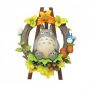 MY Neighbor Totoro Decorating 龙猫手工小摆设
