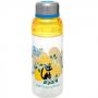Kiki's Delivery Service water bottle便携水壶