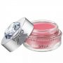 JILLSTUARTmelty lip balm01rose pink吉麗絲朵 纯白花漾嫩唇冻 01色