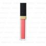 SUQQU Flawless Lip Gloss 03 SAKURAZOME 晶彩艳色唇膏 03 樱染