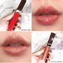 SUQQU Flawless Lip Gloss 105 MIZUSUNZ 晶彩艳色唇膏 105 瑞砂