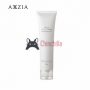 AXXZIA日本晓姿御颜晶采纯净极光清洁乳乳酸菌洗面奶洁面乳