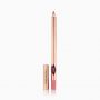 Charlotte Tilbury lip cheat pink venus重塑自然唇线笔