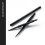 SUQQU GEL EYELINER PENCIL 05 GRAY眼线胶笔 05 灰色
