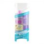 日本太阳社玻尿酸保湿原液80ml 送10mlx2