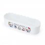 Hello kitty Container with Magnet凯蒂猫储物盒带磁铁
